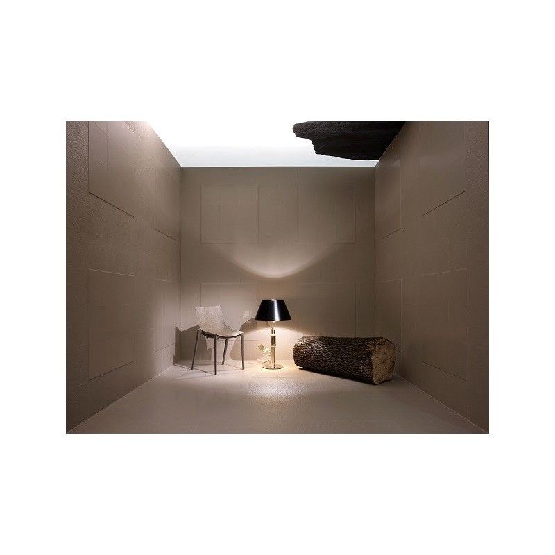 FLEXI 1 GREIGE MAT 30X30 cm Ceramica Sant'Agostino CSAFGE1M00