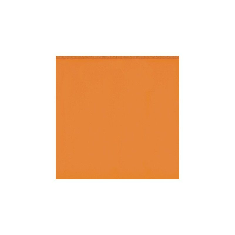 FLEXI 1 ORANGE MAT 30X30 cm Ceramica Sant'Agostino CSAFOR1M00