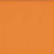 FLEXI 1 ORANGE MAT 30X30 cm Ceramica Sant'Agostino CSAFOR1M00