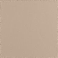 FLEXI 2 GREIGE MAT 30X30 cm Ceramica Sant'Agostino CSAFGE2M00