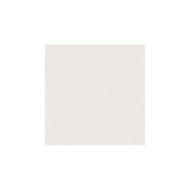 FLEXI 2 WHITE MAT 30X30 cm Ceramica Sant'Agostino CSAFWH2M00