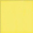 FLEXI 2 YELLOW BRI 30X30 cm Ceramica Sant'Agostino CSAFYE2B00