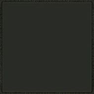 FLEXI 4 BLACK BRI 30X30 cm Ceramica Sant'Agostino CSAFBK4B00