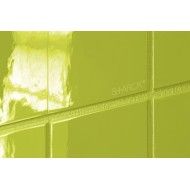 FLEXI 4 GREEN BRI 30X30 cm Ceramica Sant'Agostino CSAFGR4B00