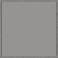 FLEXI 4 GREY MAT 30X30 cm Ceramica Sant'Agostino CSAFGY4M00
