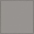 FLEXI 4 GREY MAT 30X30 cm Ceramica Sant'Agostino CSAFGY4M00