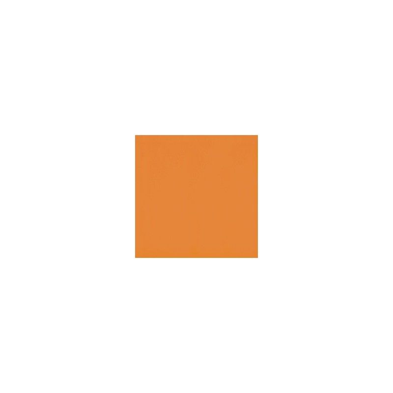 FLEXI 4 ORANGE MAT 30X30 cm Ceramica Sant'Agostino CSAFOR4M00