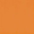 FLEXI 4 ORANGE MAT 30X30 cm Ceramica Sant'Agostino CSAFOR4M00