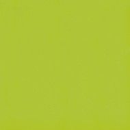 FLEXI A GREEN BRI 30X30 cm Ceramica Sant'Agostino CSAFGRAB00