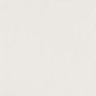 FLEXI A WHITE MAT 30X30 cm Ceramica Sant'Agostino CSAFWHAM00