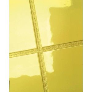 FLEXI A YELLOW BRI 30X30 cm Ceramica Sant'Agostino CSAFYEAB00