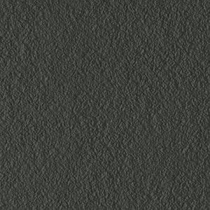 FLEXI B BLACK MAT 30X30 cm Ceramica Sant'Agostino CSAFBKBM00