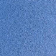 FLEXI B BLUE MAT 30X30 cm Ceramica Sant'Agostino CSAFBLBM00
