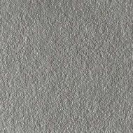 FLEXI B GREIGE MAT 30X30 cm Ceramica Sant'Agostino CSAFGEBM00