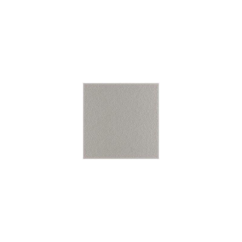 FLEXI B GREY MAT 30X30 cm Ceramica Sant'Agostino CSAFGYBM00