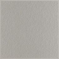 FLEXI B GREY MAT 30X30 cm Ceramica Sant'Agostino CSAFGYBM00