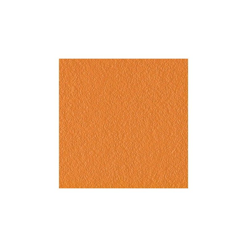 FLEXI B ORANGE MAT 30X30 cm Ceramica Sant'Agostino CSAFORBM00