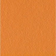 FLEXI B ORANGE MAT 30X30 cm Ceramica Sant'Agostino CSAFORBM00