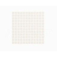 FLEXI MOSAICO GREIGE MAT 30X30 cm Ceramica Sant'Agostino CSAMFGEM01