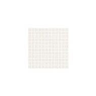 FLEXI MOSAICO WHITE MAT 30X30 cm Ceramica Sant'Agostino CSAMFWHM01