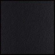 FLEXI TECH.4A BLACK 60X60 cm Ceramica Sant'Agostino CSAFT4AB00