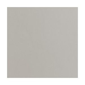 FLEXI TECH.4A GREY 60X60 cm Ceramica Sant'Agostino CSAFT4AY00