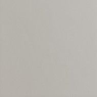 FLEXI TECH.4A GREY 60X60 cm Ceramica Sant'Agostino CSAFT4AY00