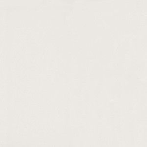 FLEXI TECH.4B WHITE 60X60 cm Ceramica Sant'Agostino CSAFT4BW00