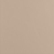 FLEXI TECH.A GREIGE 60X60 cm Ceramica Sant'Agostino CSAFTAGR00