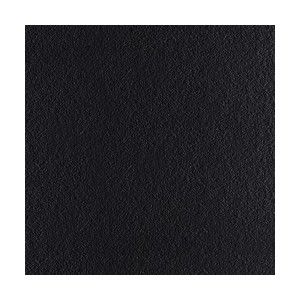 FLEXI TECH.B BLACK 60X60 cm Ceramica Sant'Agostino CSAFTBBL00