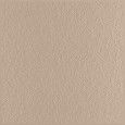 FLEXI TECH.B GREIGE 60X60 cm Ceramica Sant'Agostino CSAFTBGR00