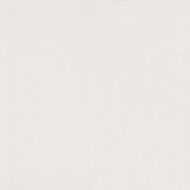 FLEXI TECH.B WHITE 60X60 cm Ceramica Sant'Agostino CSAFTBWH00