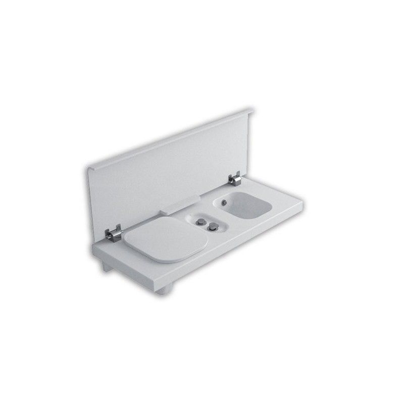 G-FULL 120 wc left  _coverage  white 1200x500 YXH3 HATRIA