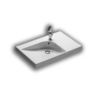 GRANDANGOLO Lavabo G-75 sinistro_monoforo 750x500 YXF9 HATRIA