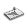 GRANDANGOLO Lavabo G-75 sinistro_monoforo 750x500 YXF9 HATRIA