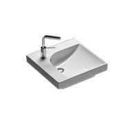 GRANDANGOLO Lavabo G-50 destro_monoforo 500x500 YXFA HATRIA