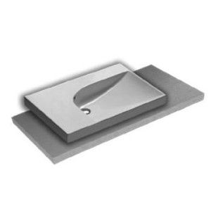 GRANDANGOLO basin G-75 droit_sans trous 750x500 YXNT HATRIA