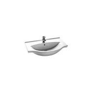 SOPHIE washbasin   75_a hole   (prepared  triforo) 750x495 Y0FG HATRIA
