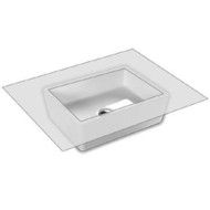 HAPPY HOUR washbasin   02:00_a hole   475x475 Y0M6 HATRIA