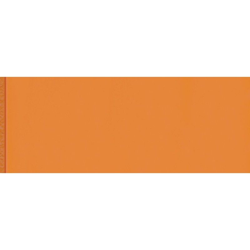 FLEXI 2 ORANGE MAT 30X30 cm Ceramica Sant'Agostino CSAFOR2M00