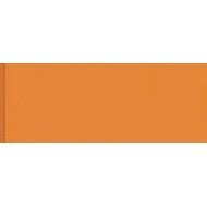 FLEXI 2 ORANGE MAT 30X30 cm Ceramica Sant'Agostino CSAFOR2M00