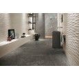 Brave Gypsum Mosaic 30,5x30,5 Atlas Concorde 9BBG CERAMICHE ATLAS CONCORDE - 1