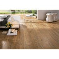 Etic Rovere 22,5x90 Atlas Concorde AJ8D CERAMICHE ATLAS CONCORDE - 1