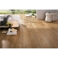 Etic Rovere 22,5x90 Atlas Concorde AJ8D CERAMICHE ATLAS CONCORDE - 1