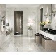 Marvel Calacatta Mosaico Matt 30x30 Atlas Concorde ASK5 CERAMICHE ATLAS CONCORDE - 1