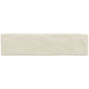 BRICCO AVORIO 7X28 cm M036 Marazzi