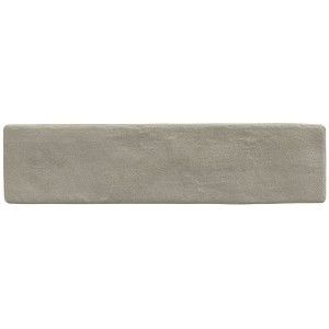 BRICCO FANGO 7X28 cm M038 Marazzi