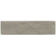 BRICCO FANGO 7X28 cm M038 Marazzi