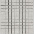 CHALK MOSAICO GREY 30X30cm M06U Marazzi