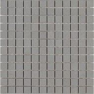CHALK MOSAICO SMOKE 30X30cm M06S Marazzi